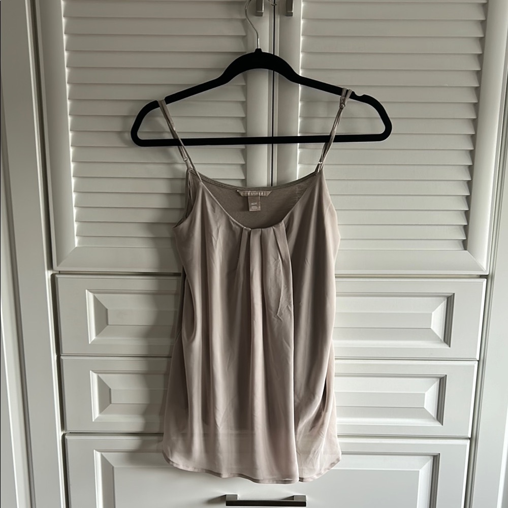 Banana Republic Camisole